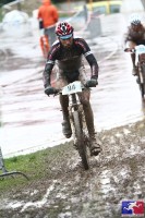 gran_gala_foto_matteo_ciaghi1660