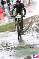 gran_gala_foto_matteo_ciaghi1663