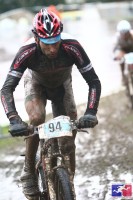 gran_gala_foto_matteo_ciaghi1664