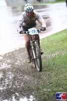 gran_gala_foto_matteo_ciaghi1668