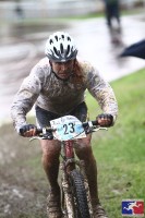 gran_gala_foto_matteo_ciaghi1671