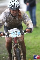 gran_gala_foto_matteo_ciaghi1672