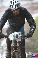 gran_gala_foto_matteo_ciaghi1683