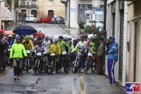 gran_gala_foto_matteo_ciaghi0326