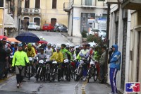 gran_gala_foto_matteo_ciaghi0327