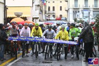 gran_gala_foto_matteo_ciaghi0328