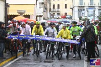 gran_gala_foto_matteo_ciaghi0329