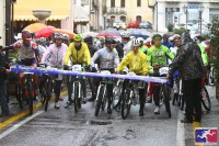 gran_gala_foto_matteo_ciaghi0330