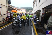 gran_gala_foto_matteo_ciaghi2575