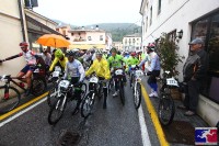 gran_gala_foto_matteo_ciaghi2576
