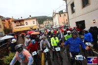 gran_gala_foto_matteo_ciaghi2578