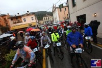 gran_gala_foto_matteo_ciaghi2579