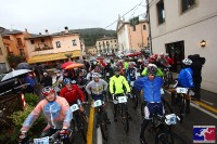 gran_gala_foto_matteo_ciaghi2580