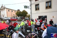 gran_gala_foto_matteo_ciaghi2582
