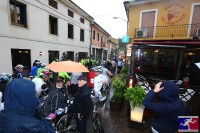 gran_gala_foto_matteo_ciaghi2583