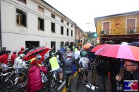 gran_gala_foto_matteo_ciaghi2584