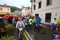 gran_gala_foto_matteo_ciaghi2587