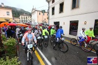 gran_gala_foto_matteo_ciaghi2588