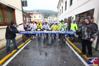 gran_gala_foto_matteo_ciaghi2591