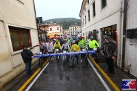 gran_gala_foto_matteo_ciaghi2597