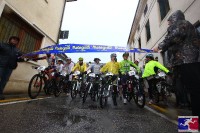 gran_gala_foto_matteo_ciaghi2599