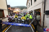 gran_gala_foto_matteo_ciaghi2601