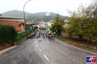 gran_gala_foto_matteo_ciaghi2602