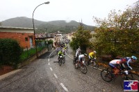 gran_gala_foto_matteo_ciaghi2604