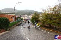 gran_gala_foto_matteo_ciaghi2608