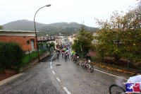 gran_gala_foto_matteo_ciaghi2610