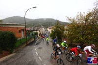 gran_gala_foto_matteo_ciaghi2613