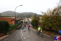 gran_gala_foto_matteo_ciaghi2615