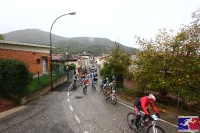 gran_gala_foto_matteo_ciaghi2617