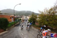 gran_gala_foto_matteo_ciaghi2620