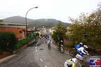 gran_gala_foto_matteo_ciaghi2621