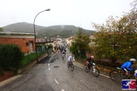 gran_gala_foto_matteo_ciaghi2622