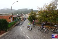 gran_gala_foto_matteo_ciaghi2623