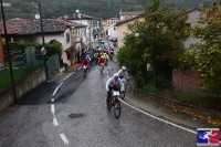 gran_gala_foto_matteo_ciaghi2624