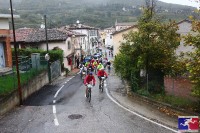 gran_gala_foto_matteo_ciaghi2625