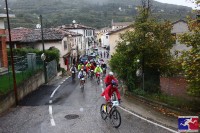 gran_gala_foto_matteo_ciaghi2626