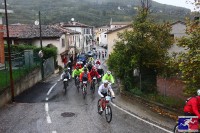 gran_gala_foto_matteo_ciaghi2627
