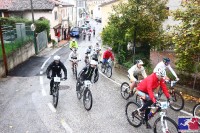 gran_gala_foto_matteo_ciaghi2628