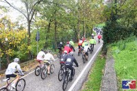 gran_gala_foto_matteo_ciaghi2629