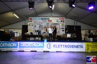 gran_gala_foto_matteo_ciaghi0279