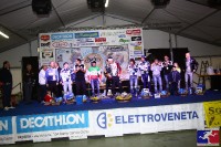 gran_gala_foto_matteo_ciaghi0303