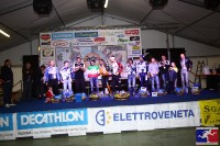 gran_gala_foto_matteo_ciaghi0304