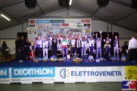 gran_gala_foto_matteo_ciaghi0309