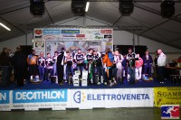 gran_gala_foto_matteo_ciaghi0313
