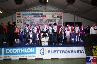 gran_gala_foto_matteo_ciaghi0315