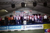 gran_gala_foto_matteo_ciaghi0320